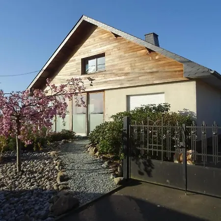 Apartment Angela, 3 *