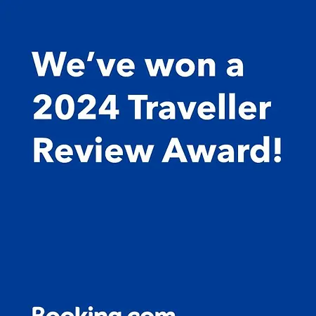 Angela, 3 Lejlighed *