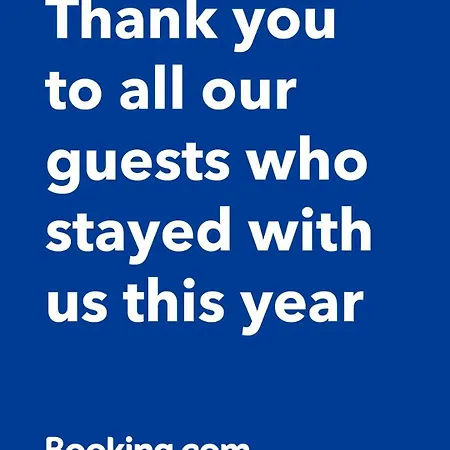 Angela, 3 Lejlighed Ovifat