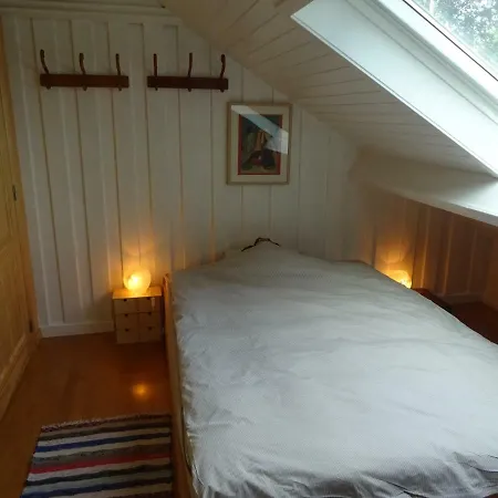 Lejlighed Angela, 3 *