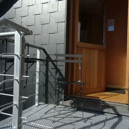 Lejlighed Angela, 3 *