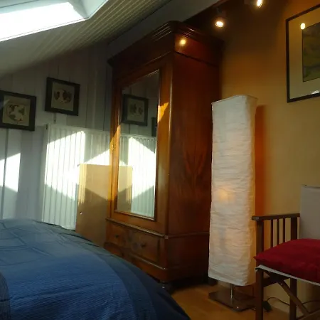 Lägenhet Angela, 3 *