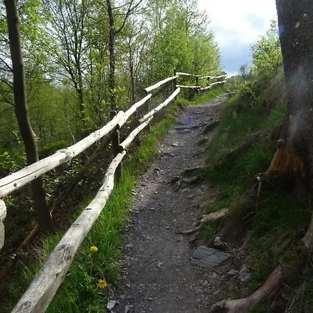 Lejlighed Angela, 3 *